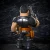 2ft Punisher MASSIVE marvel character 3dCurioPrints 3dcurioprints.com New 299.99 