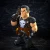 2ft Punisher MASSIVE  marvel character 