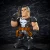 2ft Punisher MASSIVE  marvel character 
