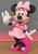 2ft 3in 27" Minnie Mouse 