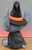 15" 1ft 3in Halloween Stitch colors might be a little off 3dCurioPrints 3dcurioprints.com New 159.99 