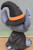 15" 1ft 3in Halloween Stitch colors might be a little off 3dCurioPrints 3dcurioprints.com New 159.99 