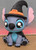 15" 1ft 3in Halloween Stitch colors might be a little off 3dCurioPrints 3dcurioprints.com New 159.99 
