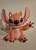 1ft 3in 15" Angel from Lilo and stitch will be more pink 3dCurioPrints 3dcurioprints.com New 149.99 