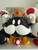 1ft 2in 14" King Bomb from mario 3dCurioPrints 3dcurioprints.com New 149.99 