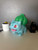 1ft 12" Bulbasaur from Pokemon 3dCurioPrints 3dcurioprints.com New 139.99 