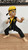 1ft 2in 14" Johnny Lawrence from Cobra Kai Karate Kid i 3dCurioPrints 3dcurioprints.com New 129.99 