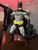13" 1ft 1in Batman 3dCurioPrints 3dcurioprints.com New 89.99 