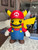 1ft 6in 18" Pikachu Mario mixture huge 3dCurioPrints 3dcurioprints.com New 189.99 
