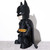 1ft 4in 16" Batman 3dCurioPrints 3dcurioprints.com New 149.99 