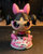 1ft 5in 17" Powerpuff Girls cartoon network 3dCurioPrints 3dcurioprints.com New 249.99 