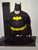 10" Chubby Batman you pick colors