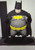 10" Chubby Batman you pick colors 3dCurioPrints 3dcurioprints.com New 99.99 
