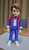 1ft Marty Mcfly Back to the future 139.99 3dCurioPrints 3dcurioprints.com 444874582590_DC9F