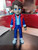 1ft Marty Mcfly Back to the future