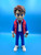 1ft Marty Mcfly Back to the future