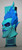 10" Disney Hades bust 2 color options 3dCurioPrints 3dcurioprints.com New 99.99 