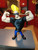 1ft Jonny Bravo 129.99 3dCurioPrints 3dcurioprints.com 444874996450_8357