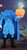 2ft tall Headless Horseman from Scooby Doo 24" massive cape will be 2 pieces 3dCurioPrints 3dcurioprints.com New 199.99 