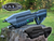 Halo: Combat Evolved FAKE COSPLAY - MA5B 3dCurioPrints 3dcurioprints.com New 299.99 