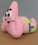 1ft Patrick Star from SpongeBob dreaming in love 3dCurioPrints 3dcurioprints.com New 139.99 