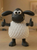 1ft 4in 16" Timmy from Shaun the sheep 3dCurioPrints 3dcurioprints.com New 159.99 
