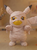 10" Mummy Pokémon pikachu for Halloween 3dCurioPrints 3dcurioprints.com New 99.99 