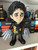 1ft Edward Scissorhands 129.99 3dCurioPrints 3dcurioprints.com 444875092788_0F3A