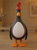 1ft 2in 14" Feathers McGraw from Wallace and Gromit 3dCurioPrints 3dcurioprints.com New 99.99 