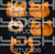 10" Umbreon Pokémon Pumpkin 3dCurioPrints 3dcurioprints.com New 129.99 