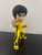 1ft Bruce Lee figure
