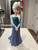 1ft 2in 14" Elsa princess from Frozen 3dCurioPrints 3dcurioprints.com New 129.99 
