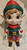 2ft Christmas elf MASSIVE 24" 3dCurioPrints 3dcurioprints.com New 249.99 