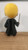 1ft 8in 20" Draco from Harrt Potter 3dCurioPrints 3dcurioprints.com New 159.99 