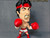 19" 1ft 7in Rocky Balboa from Rocky 209.99 3dCurioPrints 3dcurioprints.com 444875427677_00CC