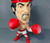 19" 1ft 7in Rocky Balboa from Rocky