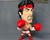 19" 1ft 7in Rocky Balboa from Rocky