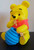 1ft 2in 14" Winnie the pooh in jar of hunny Pic 100% im doing at 200% 3dCurioPrints 3dcurioprints.com New 139.99 