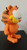 1ft 4in Garfield 16" noams 3dCurioPrints 3dcurioprints.com New 149.99 
