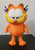 1ft 4in Garfield 16" noams 3dCurioPrints 3dcurioprints.com New 149.99 