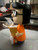 1ft 8in 20" Marcie w/ book from Peanuts and Snoopy 3dCurioPrints 3dcurioprints.com New 179.99 