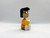 1ft 8in 20" Marcie w/ book from Peanuts and Snoopy 