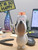 1ft Droopy Dog you have to glue sign in due to shipping 3dCurioPrints 3dcurioprints.com New 99.99 