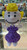 1ft 5in 17" Sally Brown from Peanuts and Snoopy setup for pink dress one I did was purple I can do both 3dCurioPrints 3dcurioprints.com New 179.99 