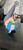 1ft 5in 17" Obelix cartoon 3dCurioPrints 3dcurioprints.com New 169.99 