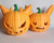 (YOU ONLY GET 1) 2 are listed THIS ONE IS GENGAR 10" TALL JUST gengar nolights 3dCurioPrints 3dcurioprints.com New 79.99 