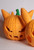 POKEMON PUMPKIN THIS ONE IS PIKACHU 10" TALL JUST PIKACHU POKÉMON no lights