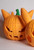 POKEMON PUMPKIN THIS ONE IS PIKACHU 10" TALL JUST PIKACHU POKÉMON 3dCurioPrints 3dcurioprints.com New 79.99 