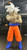 1ft 6in 18" Goku picture is 5 inch im doing 350% 