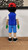 2ft 6in 30" ASH POKÉMON GOTTA CATCH THEM ALL yes 30" tall